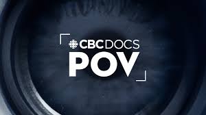 CBC Docs POV
